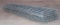 20 ft Continuous Fence Panels