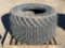 700/50-22.5 Tire
