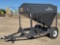 4950 Feed Trailer