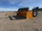 Industrious America 8ft Box Blade