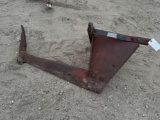 3 Pt Subsoiler
