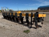 The Mulcher
