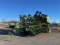 John Deere 1790