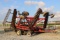 CASE IH 330