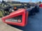 Case IH 2162