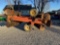 Kewanee 1020 disk