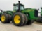 John Deere 9200