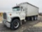 Ford L8000