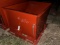Dumpster