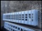 Aluminum Ramps