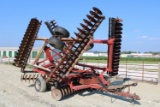 CASE IH 496