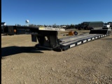 Landoll Hauloll