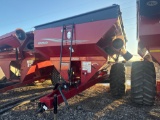 Demco 950