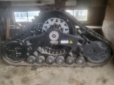 Soucy 1000