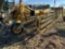 Vermeer Hay Rake R2800