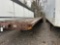 Utility Trailer
