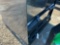 Dumpster