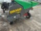 2007 Drago N6 6 Row