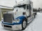 2006 Freightliner Coronado