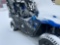 2021 Kawasaki Teryx