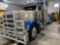 1997 Peterbilt 379 EXHD