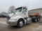 Freightliner Columbia