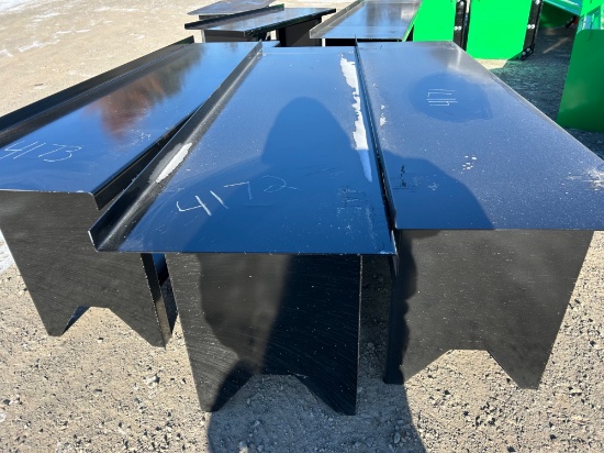 Work Bench