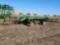 JOHN DEERE 510 DISK RIPPER 17.5 FT