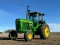 1977 JOHN DEERE 4630