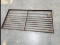60 INCH SWING GATE
