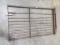 SWING GATE 48 INCH