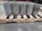 6 INCH CONCRETE FIELD TILE