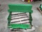 JOHN DEERE 8R FRONT BRACKET