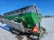 SALFORD VALMAR 6700