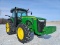 2013 JOHN DEERE 8285R