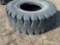 SAMSON 20.5-25