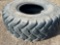 MICHELIN 20.5R25
