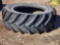 GOODYEAR OPTITRAC 620/70R42