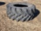 FIRESTONE 600/65R28