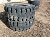 SAMSON 20.5-25