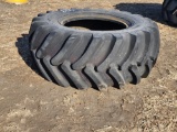 GALAXY 600/65R28