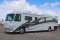 2000 Allegro 40ft Motorhome