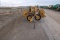 Vermeer R23A Double Bar Rake