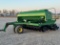 John Deere 1590 Grain Drill
