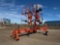 Kuhn GA 7301 Rotary Rake
