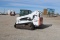 2013 Bobcat T870 Skid Steer