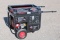 HD Power Systems HDG900ER Generator