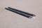84 Inch Light Duty Fork Extensions