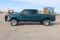 2001 FORD F350 Super Duty