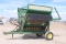 Bale King Vortex 3000 Bale Processor